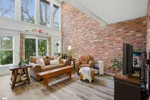 117 Inglewood Way, Greenville, SC 29615 - Photo 16