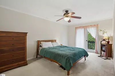 117 Inglewood Way, Greenville, SC 29615 - Photo 24