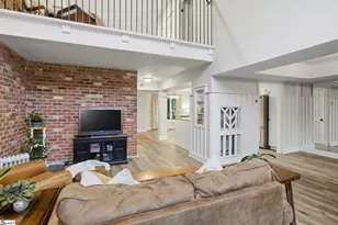 117 Inglewood Way, Greenville, SC 29615 - Photo 18