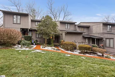 117 Inglewood Way, Greenville, SC 29615 - Photo 2