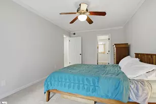 117 Inglewood Way, Greenville, SC 29615 - Photo 26