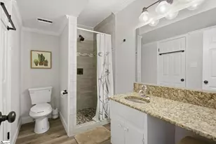 117 Inglewood Way, Greenville, SC 29615 - Photo 8