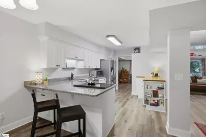 117 Inglewood Way, Greenville, SC 29615 - Photo 12