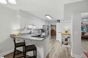 117 Inglewood Way, Greenville, SC 29615 - Photo 12