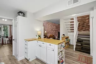 117 Inglewood Way, Greenville, SC 29615 - Photo 14