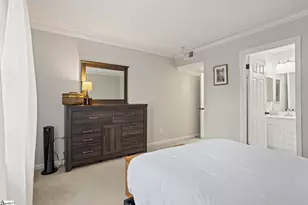 117 Inglewood Way, Greenville, SC 29615 - Photo 30