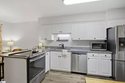 117 Inglewood Way, Greenville, SC 29615 - Photo 12