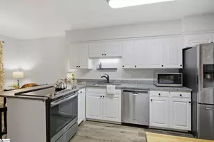 117 Inglewood Way, Greenville, SC 29615 - Photo 12