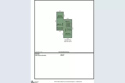 117 Inglewood Way, Greenville, SC 29615 - Photo 38