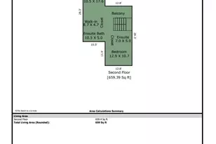 117 Inglewood Way, Greenville, SC 29615 - Photo 38