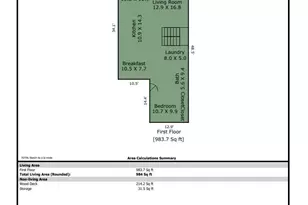 117 Inglewood Way, Greenville, SC 29615 - Photo 38