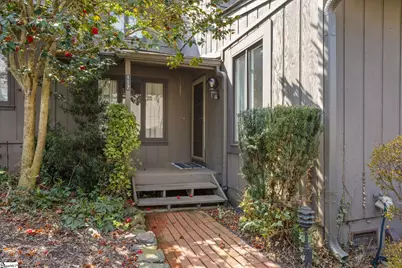 117 Inglewood Way, Greenville, SC 29615 - Photo 4