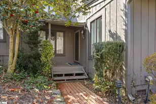 117 Inglewood Way, Greenville, SC 29615 - Photo 4