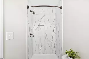 7 Hardale Ln, Greenville, SC 29607 - Photo 26