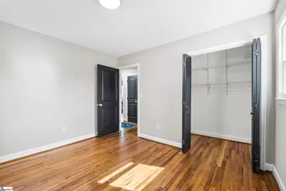 7 Hardale Lane, Greenville, SC 29607 - Photo 22