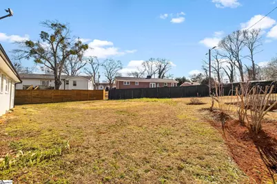 7 Hardale Lane, Greenville, SC 29607 - Photo 30