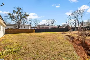 7 Hardale Ln, Greenville, SC 29607 - Photo 30