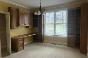 2 Rose Thorn Ct, Travelers Rest, SC 29690 - Photo 8