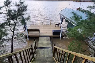 118 Sunset Dr, Inman, SC 29349 - Photo 42