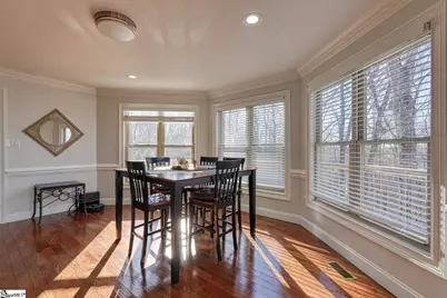 118 Sunset Drive, Inman, SC 29349 - Photo 8