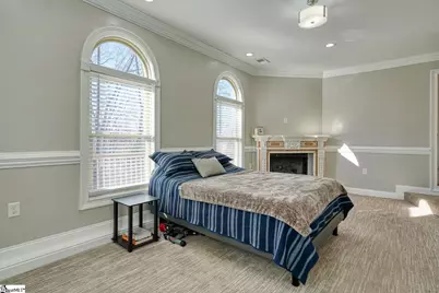 118 Sunset Drive, Inman, SC 29349 - Photo 10