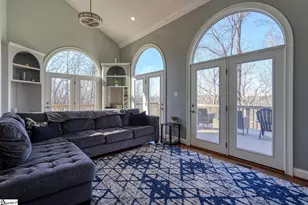 118 Sunset Dr, Inman, SC 29349 - Photo 2