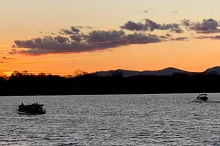 118 Sunset Dr, Inman, SC 29349 - Photo 38