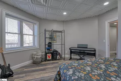 118 Sunset Drive, Inman, SC 29349 - Photo 18