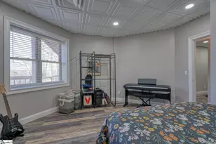 118 Sunset Dr, Inman, SC 29349 - Photo 18