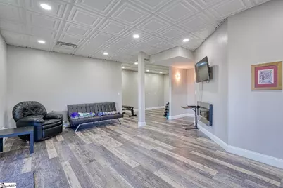 118 Sunset Drive, Inman, SC 29349 - Photo 16