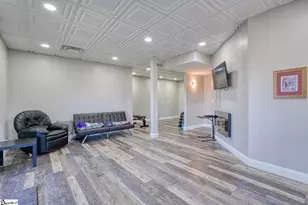 118 Sunset Dr, Inman, SC 29349 - Photo 16