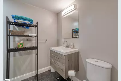 118 Sunset Drive, Inman, SC 29349 - Photo 20