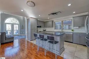 118 Sunset Dr, Inman, SC 29349 - Photo 6