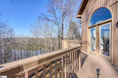 118 Sunset Drive, Inman, SC 29349 - Photo 28