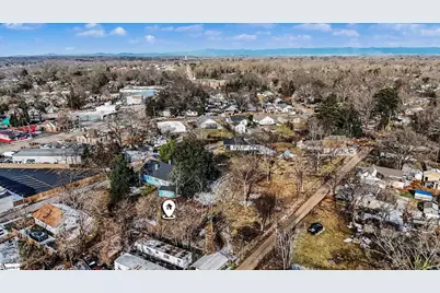 9 Glass Street, Greenville, SC 29609 - Photo 4