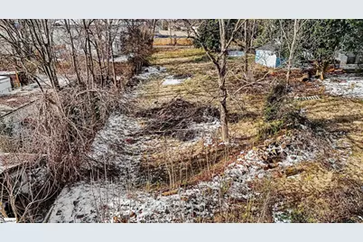 9 Glass Street, Greenville, SC 29609 - Photo 8