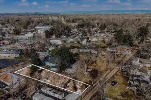 9 Glass St, Greenville, SC 29609 - Photo 1