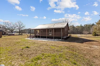 10025 Augusta Road, Pelzer, SC 29669 - Photo 20