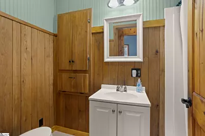 10025 Augusta Road, Pelzer, SC 29669 - Photo 12