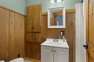 10025 Augusta Rd, Pelzer, SC 29669 - Photo 12