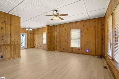 10025 Augusta Road, Pelzer, SC 29669 - Photo 4