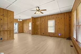 10025 Augusta Rd, Pelzer, SC 29669 - Photo 4