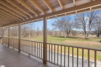 10025 Augusta Road, Pelzer, SC 29669 - Photo 18