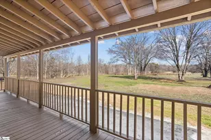 10025 Augusta Rd, Pelzer, SC 29669 - Photo 18