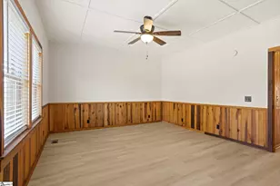 10025 Augusta Rd, Pelzer, SC 29669 - Photo 16