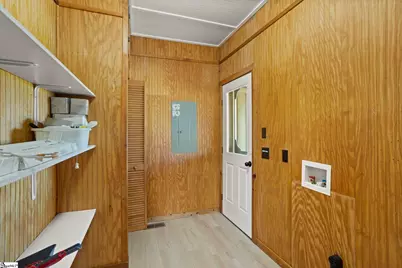 10025 Augusta Road, Pelzer, SC 29669 - Photo 10