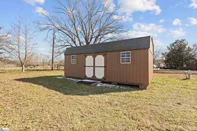 10025 Augusta Road, Pelzer, SC 29669 - Photo 22