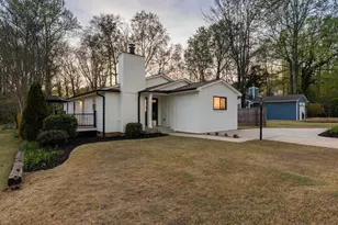 1005 Summit Dr, Greenville, SC 29609 - Photo 4