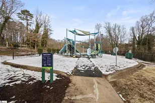 1005 Summit Dr, Greenville, SC 29609 - Photo 32