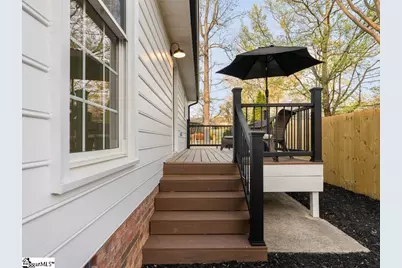 1005 Summit Drive, Greenville, SC 29609 - Photo 30
